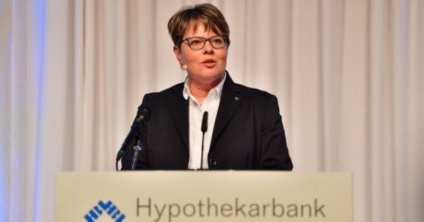 Hypi Lenzburg: Regionalbank investierte 2020 kräftig in neue Projekte und Angebote