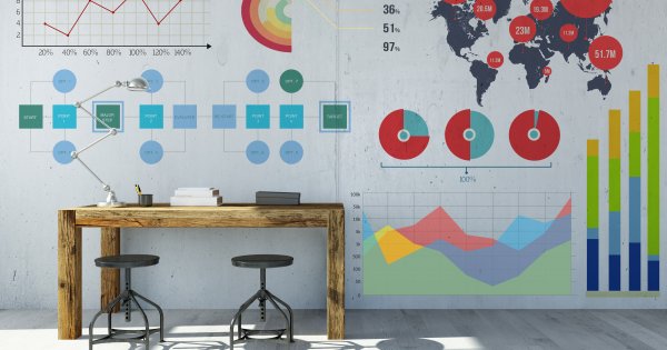 Digitalisierung bei Schweizer Banken: Strategie Top, Umsetzung Flop