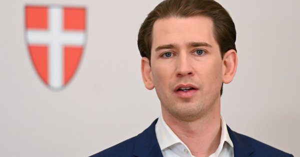 Verschneite Alpen, keine Gäste - Österreichs Tourismus vor Saisonende?