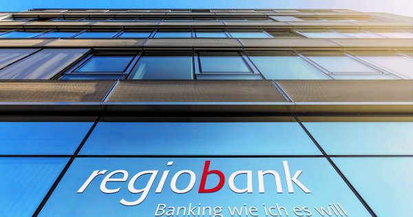 Regiobank Solothurn: Kräftiges Wachstum 2020 – Aktiensplit geplant