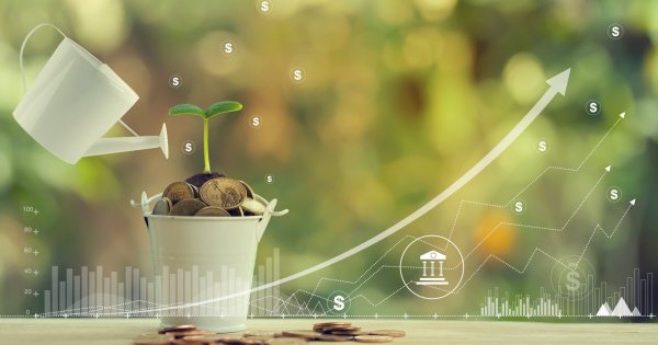 Dividendenstrategie 2021: Die Herausforderungen für Anleger steigen