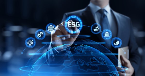 Nachhaltiges Investment: SIX lanciert ESG-Indizes für den SPI