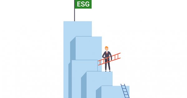 Der mühsame Weg zum ESG-Fonds (Immobilienwirtschaft)