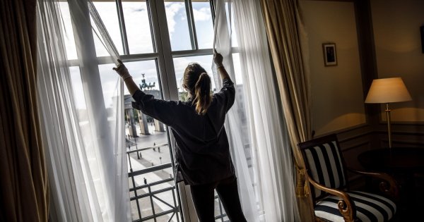 Hotelkette Kempinski: Das Image leidet in der Krise