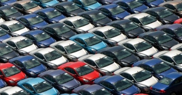 Börsenkandidat MeinAuto wächst und will Angebot ausbauen