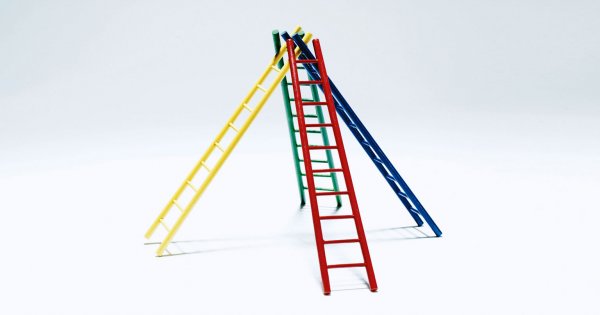 Psychological safety and the critical role of leadership development