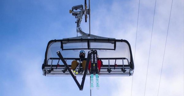 Bilanz der Skisaison – Bergbahnen machen Verluste – und andere Alpenländer sind neidisch