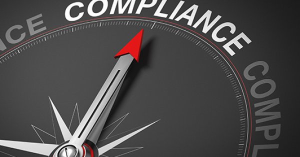 The ROI of an Effective Ethics and Compliance Program Compliance isn't just good business practice—it's also profitable - The Compliance and Ethics Blog