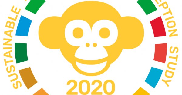 Sustainable Development Misconception Study 2020