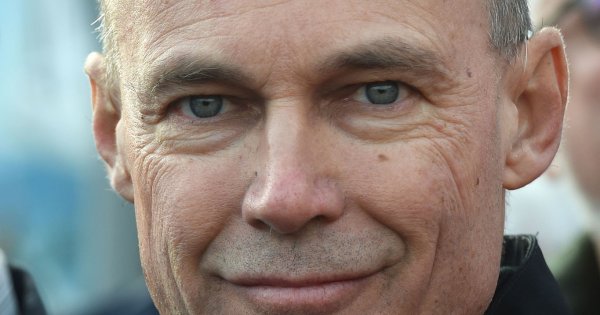 Bertrand Piccard: Der grösste Industriemarkt dieses Jahrhunderts wird darin bestehen, die Umwelt zu schützen, statt sie zu zerstören