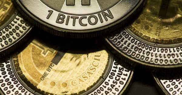 Digitale Währung im Aufwind – Schweizer Börse kotiert bereits das hundertste Kryptoprodukt