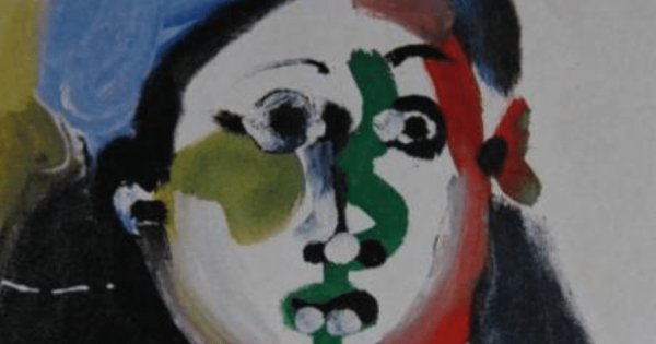 Art Security Token: Welt-Premiere – das erste Picasso-Werk ist tokenisiert!