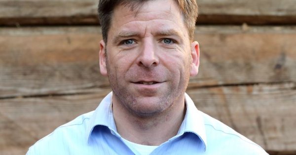 Stephan Rüdlinger, Raurica Wald: «Wir fördern die regionale Holzverarbeitung»