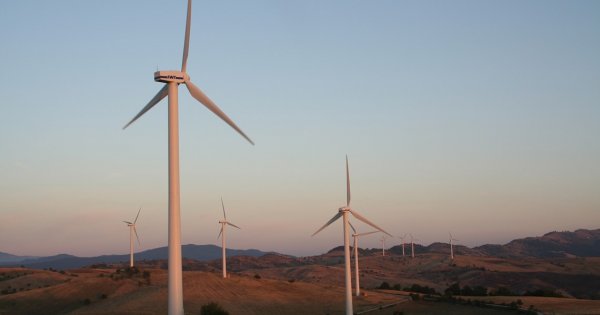 Repower: Steigende Strom-Marktpreise sorgen für weiteren Rückenwind