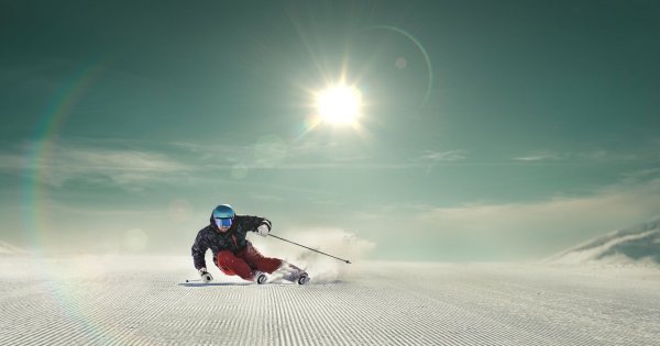 Skifahrer zahlen am Titlis bald dynamische Preise