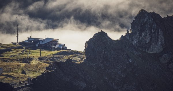 Davos Klosters Bergbahnen: Sparte Hotel und Gastro leiden unter Pandemie
