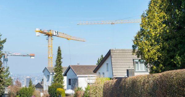 Statistisches Jahrbuch «Kanton Thurgau im Fokus» ist erschienen