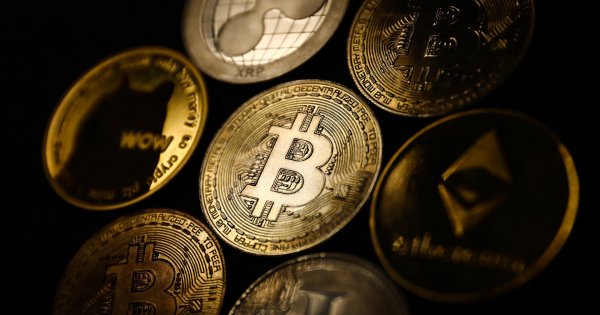 Taugen Bitcoin, Aktien oder Gold als Inflationsschutz?