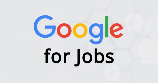 Google for Jobs: Hat der Turbo fürs Recruiting nicht gezündet?