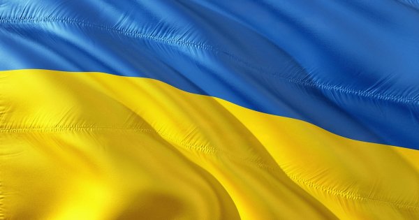 HR For Ukraine | Resources to manage the Crisis