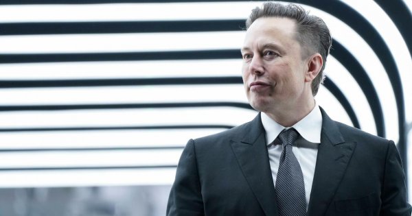 Führungsverständnis: Elon Musk ist ein Mann von gestern