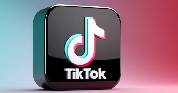 Recruiting: Immer mehr Unternehmen nutzen TikTok