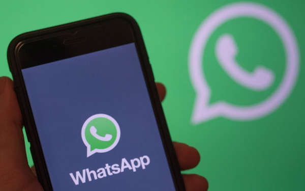 Winterthur verbietet Whatsapp am Schulen