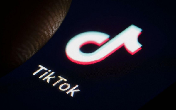 tiktok