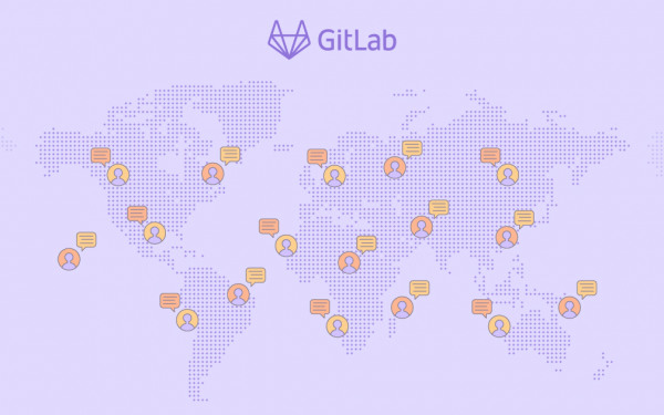 GitLabs complete Playbook