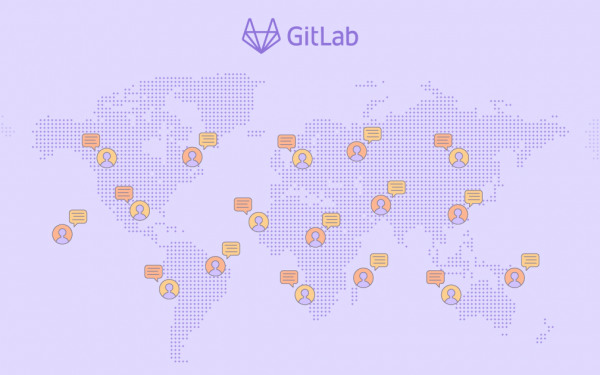 GitLabs complete Playbook
