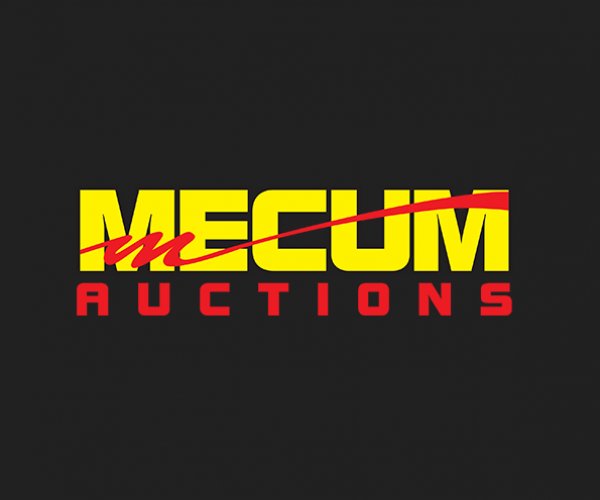 Mecum Glendale 2021 Records $42.3 Million in Sales