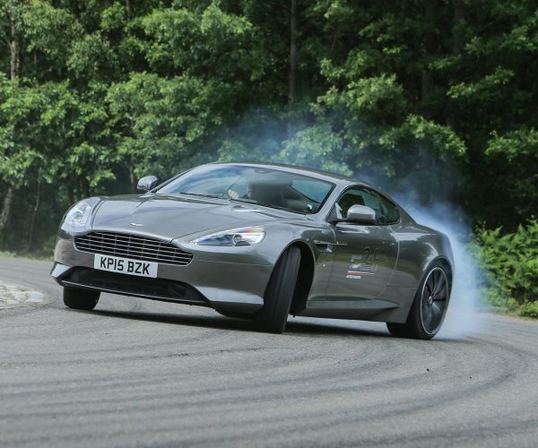 10 used cars with the best engines you can buy | Autocar
