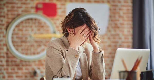 Leise Ladies – Die Unterschätzten im Arbeitsalltag