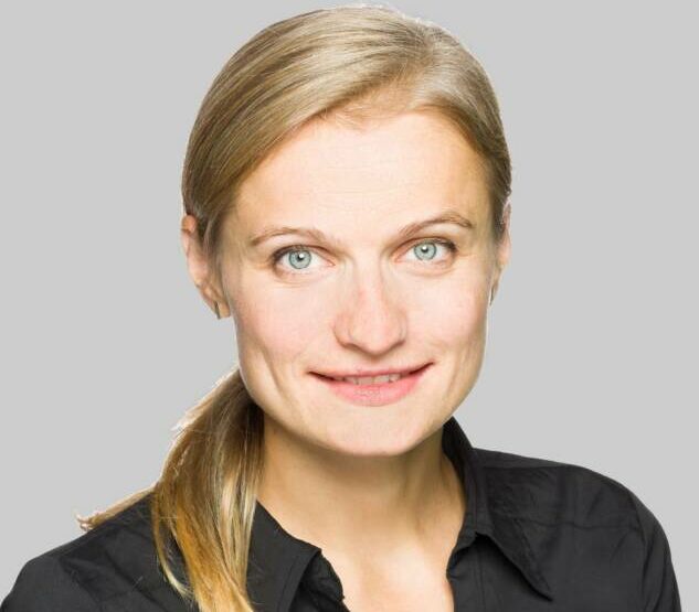 Vier Schritte, wie man die SDG-Ziele für nachhaltige Entwicklung in sein Business integrieren kann. Gastbeitrag der WU-Experten Milda Zilinskaite und Christof Miska