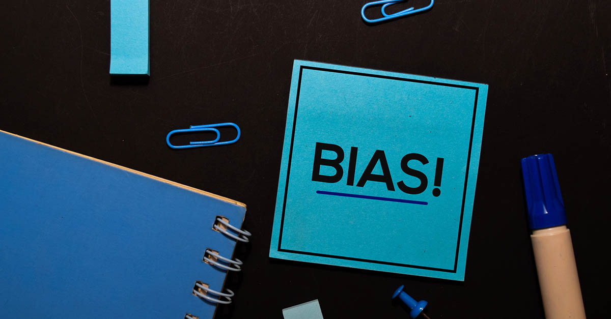 Proximity Bias: The New Risk for Firms