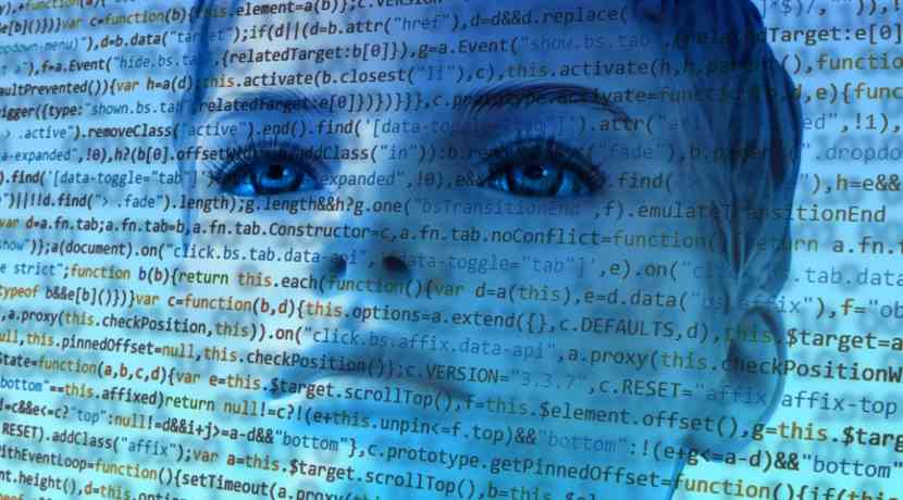 KI erkennt Sprache besser als Menschen