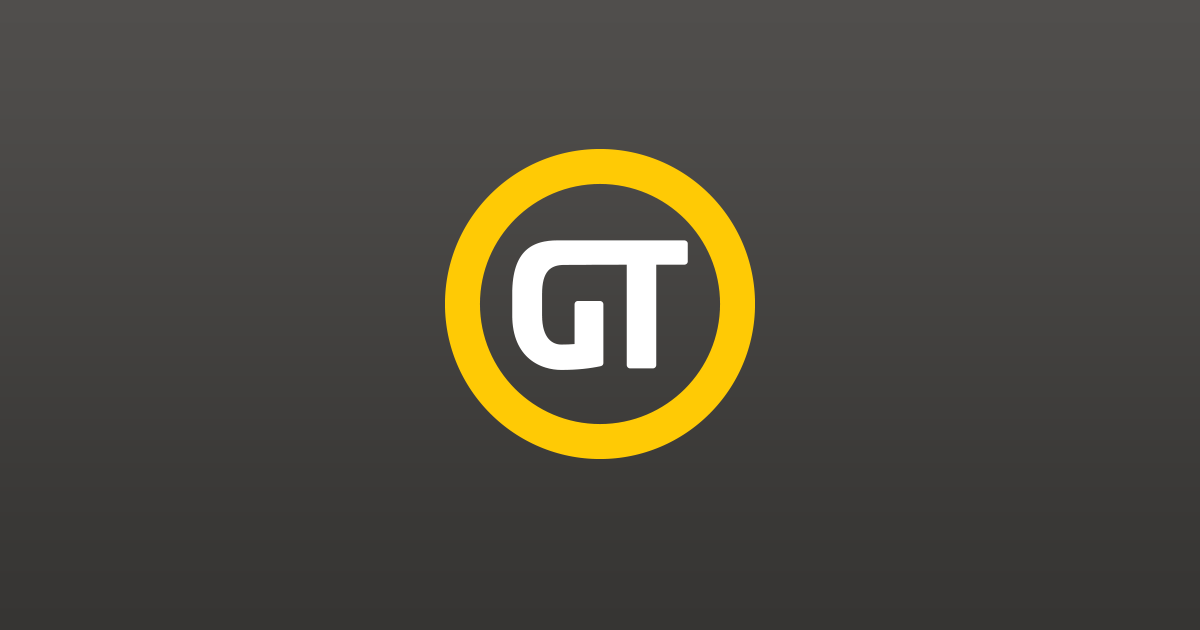 Evermood gewinnt den HR Start-up Award 2022