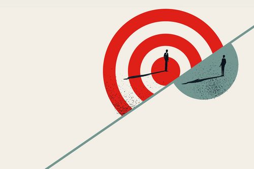 Mitarbeiterbindung ist das neue Recruiting