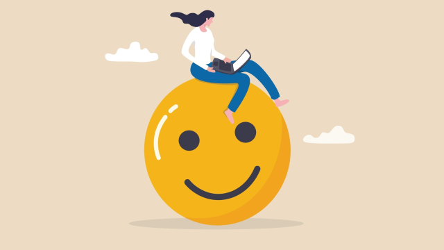 Was ist Employee Experience?