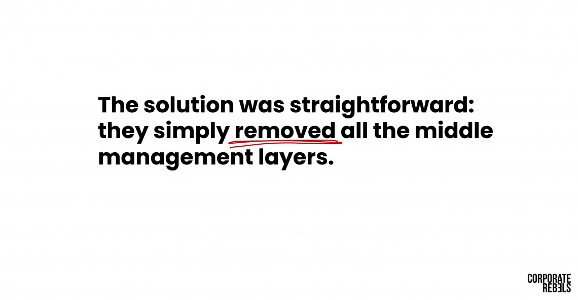 HaiDiLao Hot Pot: Entrepreneurship at Scale