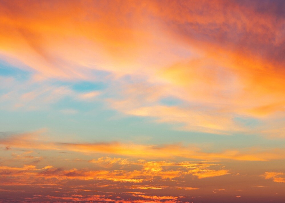 Wie lange sollen wir arbeiten?