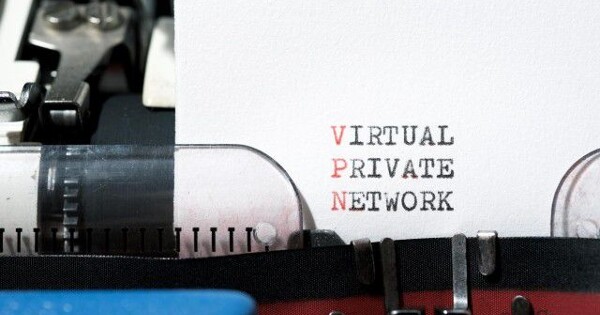 VPN - nur noch bedingt tauglich: Der Niedergang der Virtual Private Networks