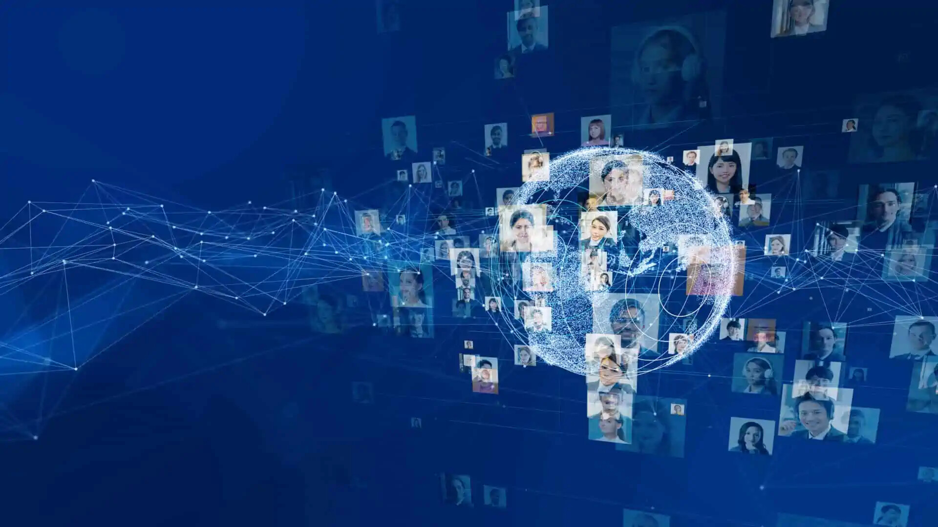 Vorreiter der HR-Digitalisierung