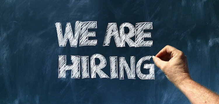 Quiet Quitting erfolgreich entgegenwirken