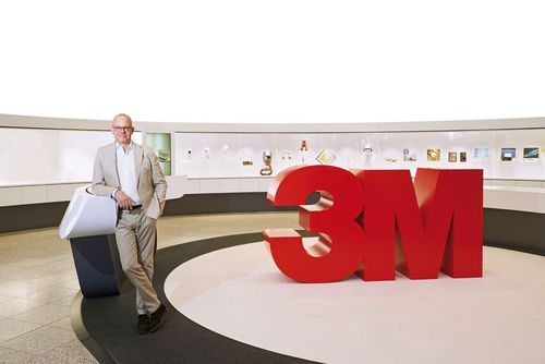 „Kontrollieren? Das ist der falsche Ansatz“