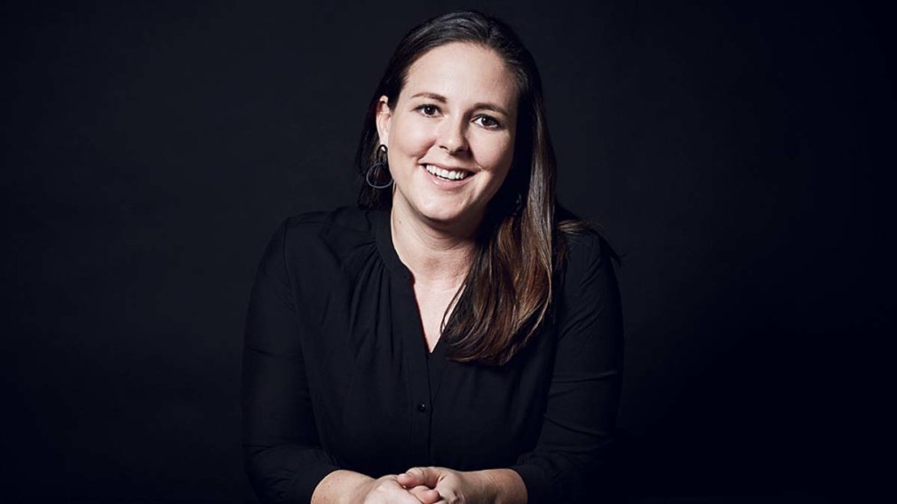 25hours Hotels führen Vier-Tage-Woche ein