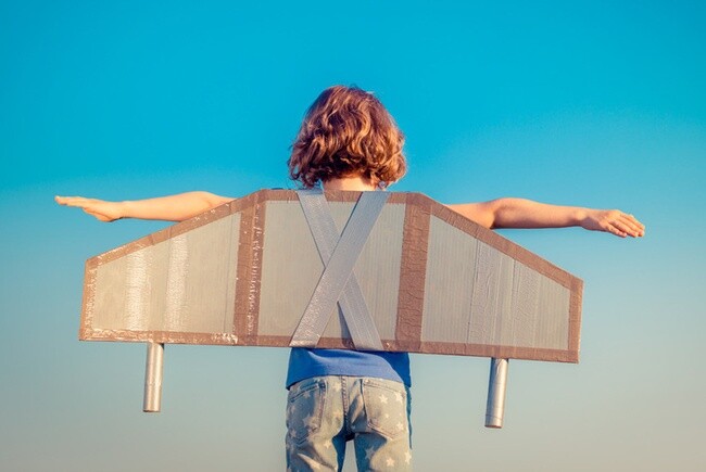 Entlarve die Charisma-Falle!