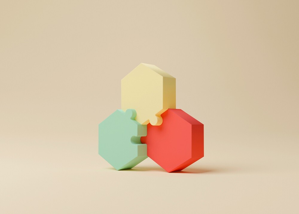 Recruiting mit dem Lebenswelten-Modell