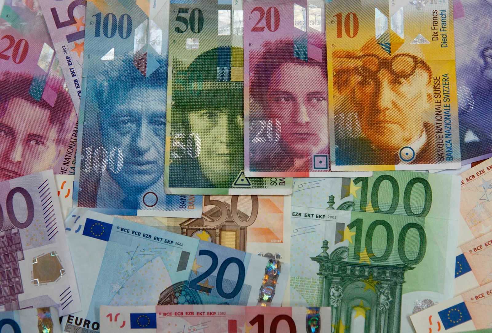 Fair-ON-Pay Factsheet 2022