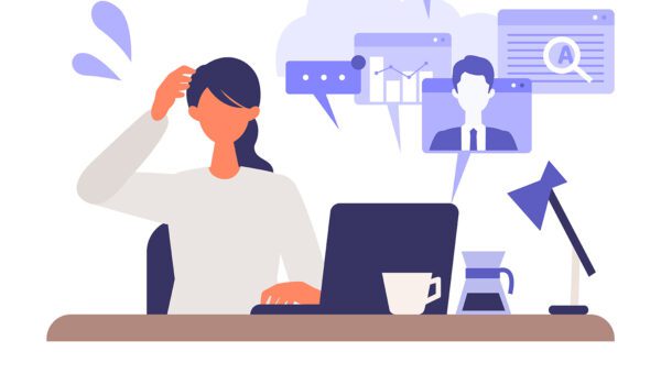 Wie krisenfest ist Ihre Personalabteilung?